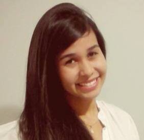 Maelly Vicente Lôbo